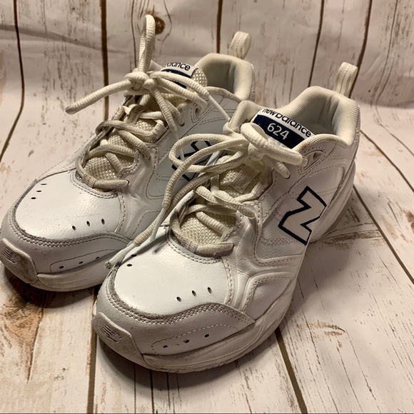 new balance 374 womens Silver